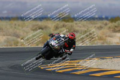 media/Apr-01-2023-2WTD (Sat) [[9aaf6867f7]]/A Group/Session 3 (Turn 16)/